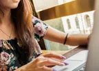 CheckID: 4 procesos para garantizar la seguridad