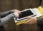 La firma digital en Latinoamérica (Parte 2)