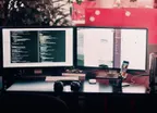 Teletrabajo y digitalización: la aceleración de la transformación tecnológica de las empresas