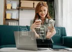 Firma digital: Tipos existentes y el marco legal en Chile