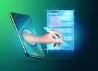 La firma digital en Latinoamérica (parte 1)