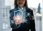 ¿Qué son las identidades digitales?