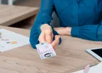 Beneficios de la verificación contra documento de identidad