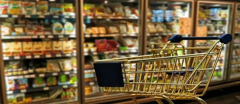 CheckID: sistema de identificación para retail
