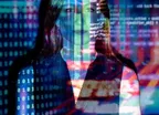 4 cosas que no sabías sobre la verificación de identidad