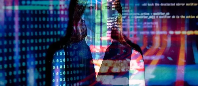 4 cosas que no sabías sobre la verificación de identidad